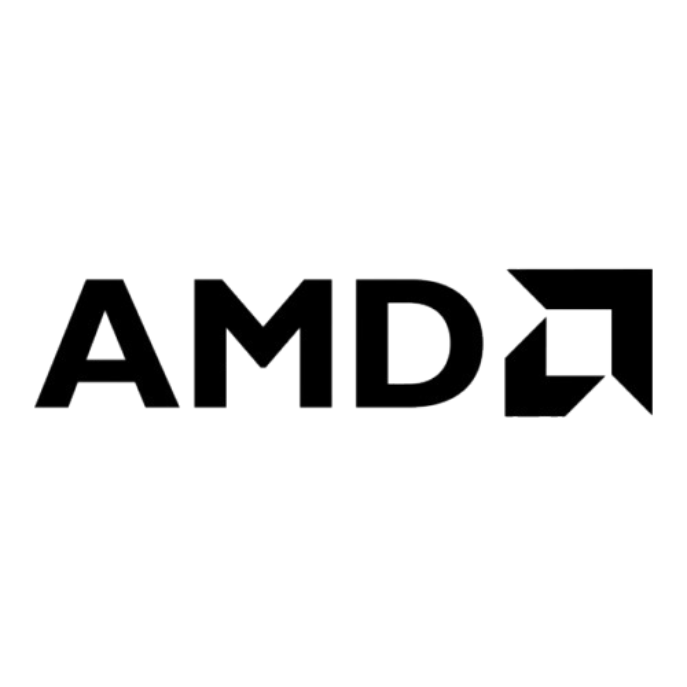 AMD